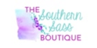 Southern Sass Boutique coupons